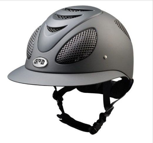 人気のGPAヘルメットをお取り寄せ致します！ 乗馬用品オンラインショップ equestrend online shop